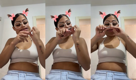 m4riia_._ TikTok Live — Aug 26, 2026, 2:36 PM
