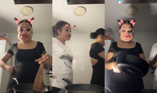 m4riia_._ TikTok Live — Sep 19, 2026, 2:36 AM