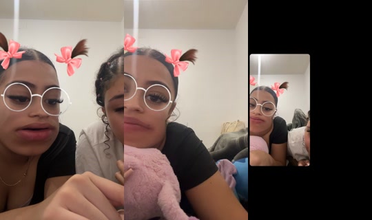 m4riia_._ TikTok Live — Sep 19, 2026, 1:21 PM