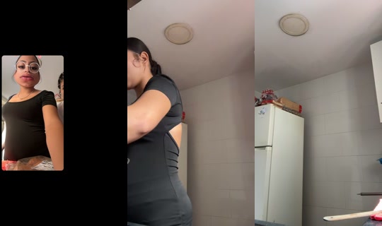 m4riia_._ TikTok Live — Sep 19, 2026, 2:11 PM