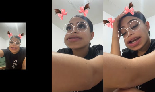 m4riia_._ TikTok Live — Sep 21, 2026, 4:49 PM