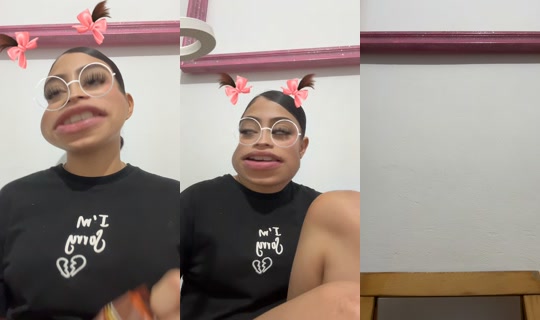 m4riia_._ TikTok Live — Sep 21, 2026, 9:43 PM