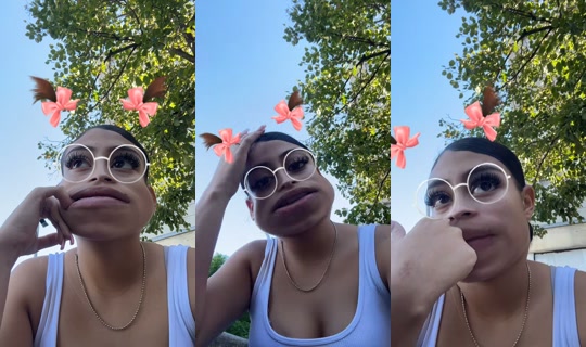 m4riia_._ TikTok Live — Sep 22, 2026, 2:50 PM
