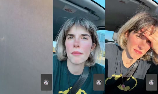 m4rtina_arianna_04 TikTok Live — Sep 30, 2026, 3:20 PM