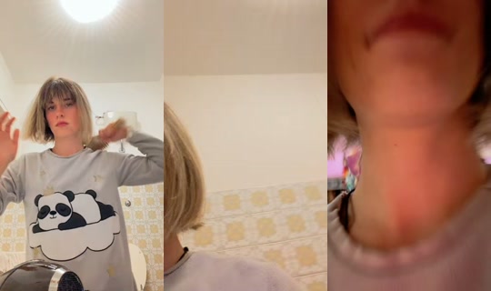 m4rtina_arianna_04 TikTok Live — Oct 1, 2026, 10:59 PM