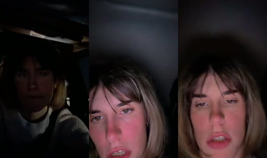 m4rtina_arianna_04 TikTok Live — Oct 3, 2026, 5:25 PM