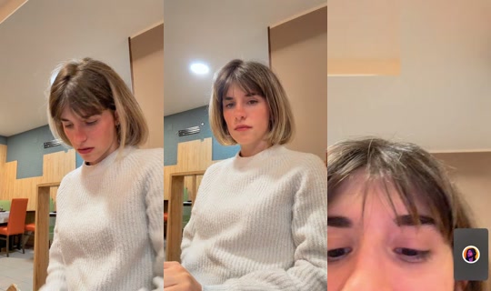 m4rtina_arianna_04 TikTok Live — Oct 3, 2026, 6:25 PM