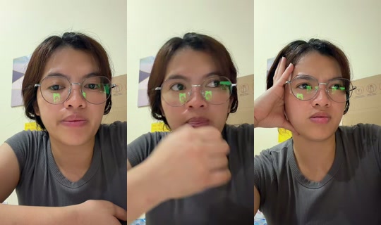 m506109 TikTok Live — Sep 24, 2026, 6:04 PM