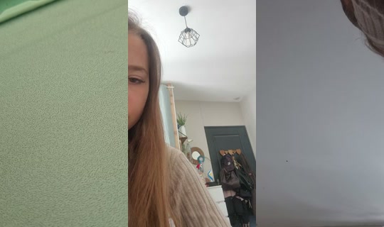 m5715894 TikTok Live — Aug 22, 2026, 8:20 AM