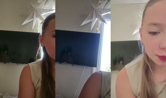 m5715894 TikTok Live — Aug 22, 2026, 2:00 PM