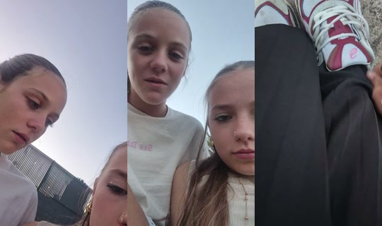 m5715894 TikTok Live — Aug 22, 2026, 6:31 PM