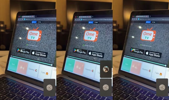 m7.4mm TikTok Live — Aug 25, 2026, 9:04 PM