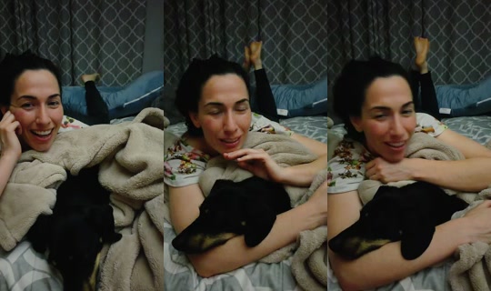 m7115588 TikTok Live — Aug 20, 2026, 2:30 AM