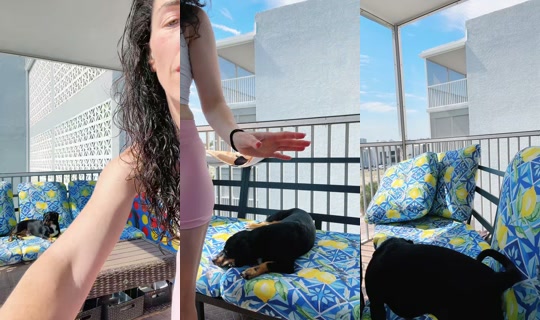 m7115588 TikTok Live — Aug 20, 2026, 2:38 PM