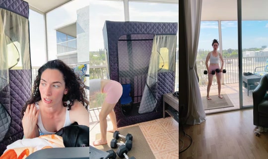 m7115588 TikTok Live — Aug 20, 2026, 3:08 PM