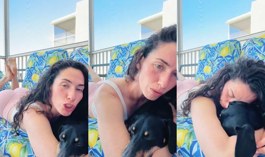 m7115588 TikTok Live — Aug 20, 2026, 6:05 PM