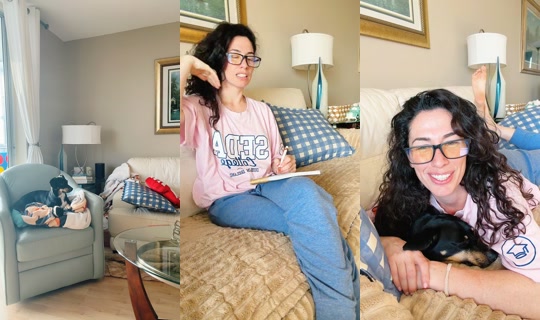 m7115588 TikTok Live — Aug 21, 2026, 11:49 AM