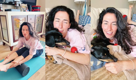 m7115588 TikTok Live — Aug 23, 2026, 1:54 PM
