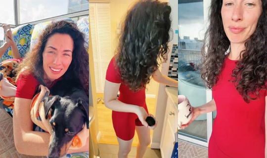m7115588 TikTok Live — Aug 25, 2026, 1:07 PM