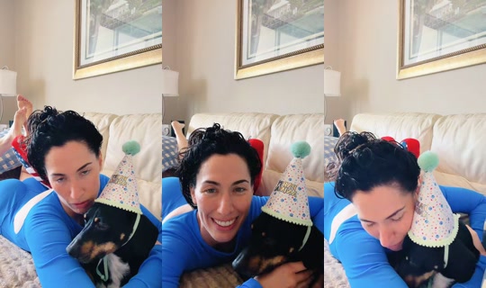 m7115588 TikTok Live — Aug 26, 2026, 3:50 PM