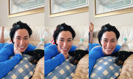 m7115588 TikTok Live — Aug 26, 2026, 4:04 PM