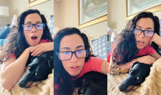 m7115588 TikTok Live — Aug 31, 2026, 4:47 PM