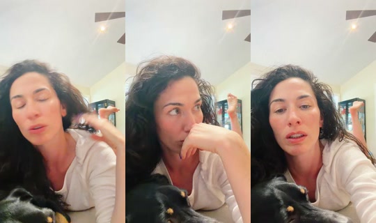 m7115588 TikTok Live — Sep 5, 2026, 6:43 PM