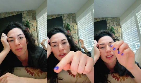 m7115588 TikTok Live — Sep 6, 2026, 11:45 AM