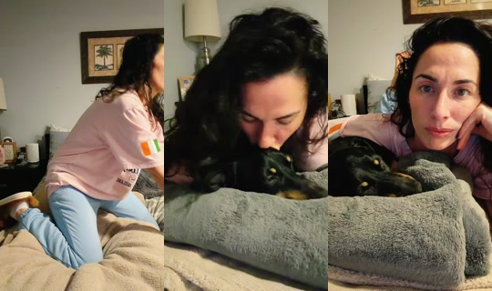 m7115588 TikTok Live — Sep 8, 2026, 12:31 AM