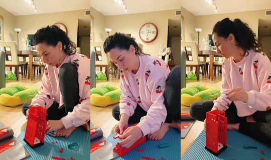 m7115588 TikTok Live — Sep 11, 2026, 1:27 AM