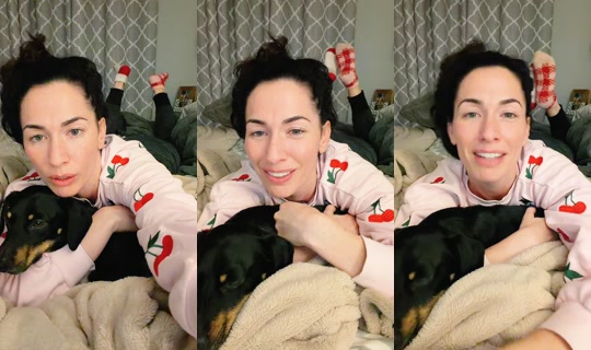 m7115588 TikTok Live — Sep 11, 2026, 10:19 AM