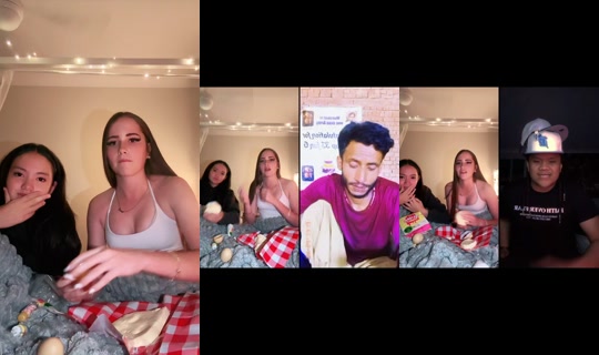 m8694334 TikTok Live — Sep 24, 2026, 9:37 AM