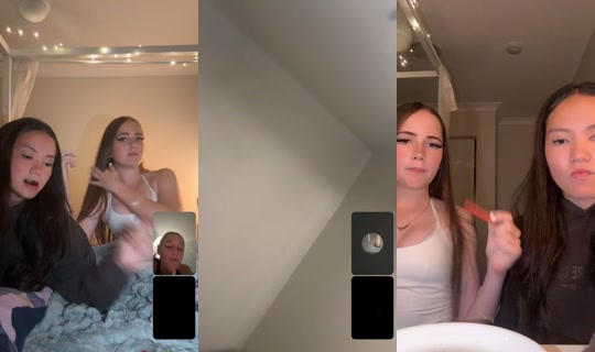 m8694334 TikTok Live — Sep 24, 2026, 10:34 AM