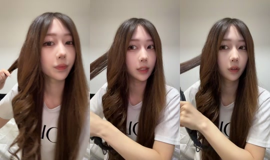 m_04632 TikTok Live — Sep 21, 2026, 10:29 AM