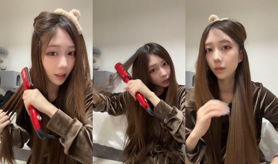 m_04632 TikTok Live — Sep 22, 2026, 10:52 AM
