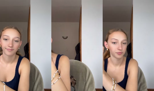 m_59crb TikTok Live — Aug 20, 2026, 3:18 PM