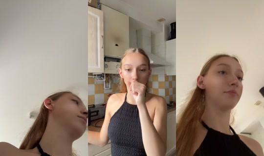 m_59crb TikTok Live — Aug 25, 2026, 3:26 PM
