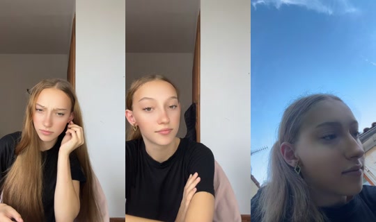 m_59crb TikTok Live — Aug 26, 2026, 5:21 PM