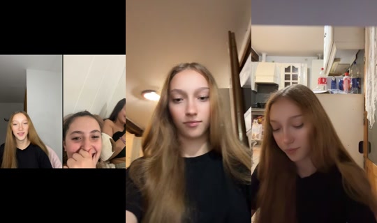 m_59crb TikTok Live — Aug 26, 2026, 9:30 PM