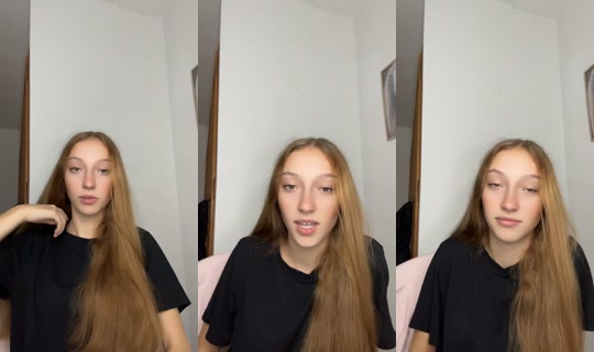 m_59crb TikTok Live — Aug 26, 2026, 10:20 PM