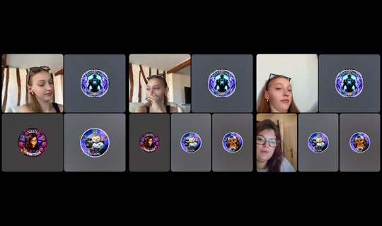 m_59crb TikTok Live — Aug 28, 2026, 3:27 PM