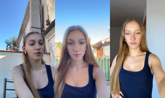 m_59crb TikTok Live — Aug 29, 2026, 3:17 PM