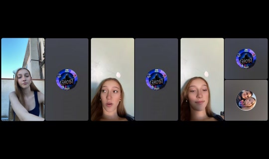 m_59crb TikTok Live — Aug 29, 2026, 4:07 PM