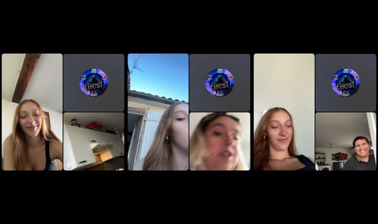 m_59crb TikTok Live — Aug 29, 2026, 4:58 PM