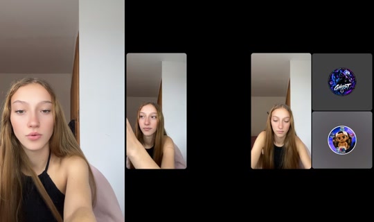 m_59crb TikTok Live — Aug 31, 2026, 3:19 PM