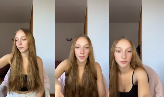 m_59crb TikTok Live — Sep 2, 2026, 1:11 PM