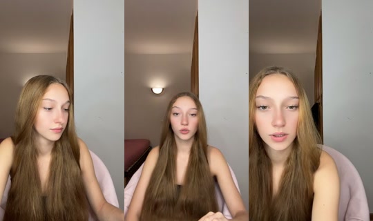 m_59crb TikTok Live — Sep 2, 2026, 8:23 PM