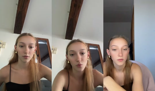 m_59crb TikTok Live — Sep 3, 2026, 5:16 PM