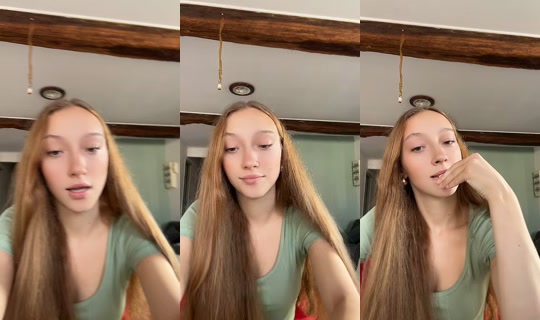m_59crb TikTok Live — Sep 27, 2026, 2:17 PM