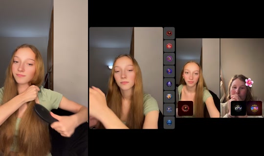 m_59crb TikTok Live — Sep 28, 2026, 7:37 PM
